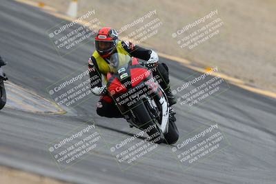 media/Mar-14-2025-2WTD (Fri) [[1c2b4792eb]]/3-B Group/Session 2 Turn 8/